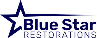 Blue Star Restorations